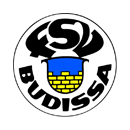 Будисса Баутцен