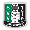 Схевенинген