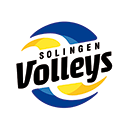 Solingen