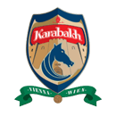 Карабах Вена