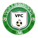 Вальедупар