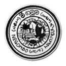 Негомбо Йоут