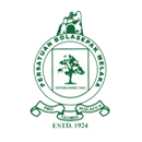 Малакка Юнайтед