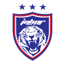 Дарул Такзим II