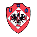 Оливейренше