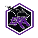 Нонтхабури