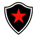 Ботафого-ПБ