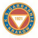 Гарбарния Краков