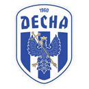 Десна Чернигов