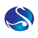 Серамиксан