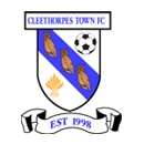 Cleethorpes Town