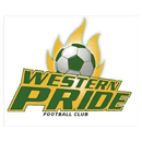 Вестерн Прайд