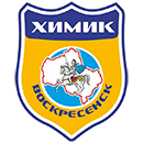 Химик Вс