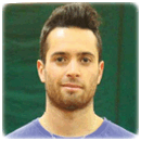 Туркетти Н.