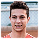 Ди-Никола Д.