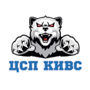 Свердловская область