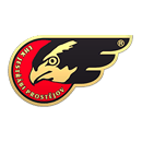 Йестржаби Простеев