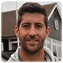 Подлипник-Кастильо Х.