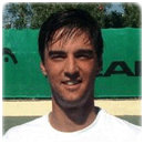 Кузманов Д.