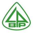 Баррио Паркуе