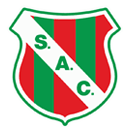 Спортиво Лас Парехас