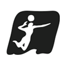 Приморочка