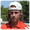 Алькарас-Иворра А.