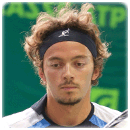 Бортолотти М.