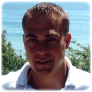 Брайтбах К.