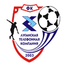 ЛТК-ИнБев-НПУ