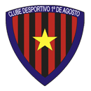 Примейру ди Агошту