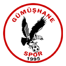Гумушанеспор