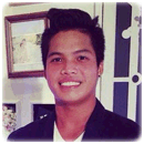 Беньясупаван Н.