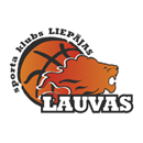 Лиепая/Триобет