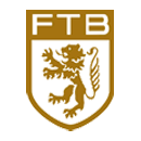 ФТ Брауншвейг