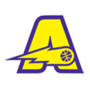 Авангард Киев