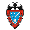 Райо Ибенсе