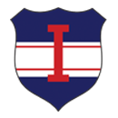 Индепендьенте