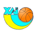 Хаи Харьков