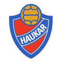 Хаукар