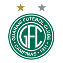 Гуарани Кампинас