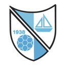 Ядран Декани