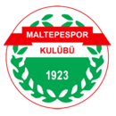 Мальтепеспор
