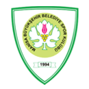 Маниса Беледиеспор