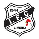 Индепенденте Лимейра