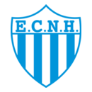 Нову-Амбургу