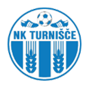 Турнишче