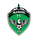 Манаус