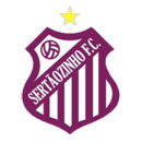 Сертаозиньо