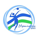 Уфимочка-УГНТУ